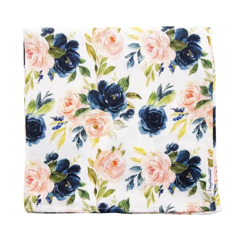 Kaffle Swaddle Blanket