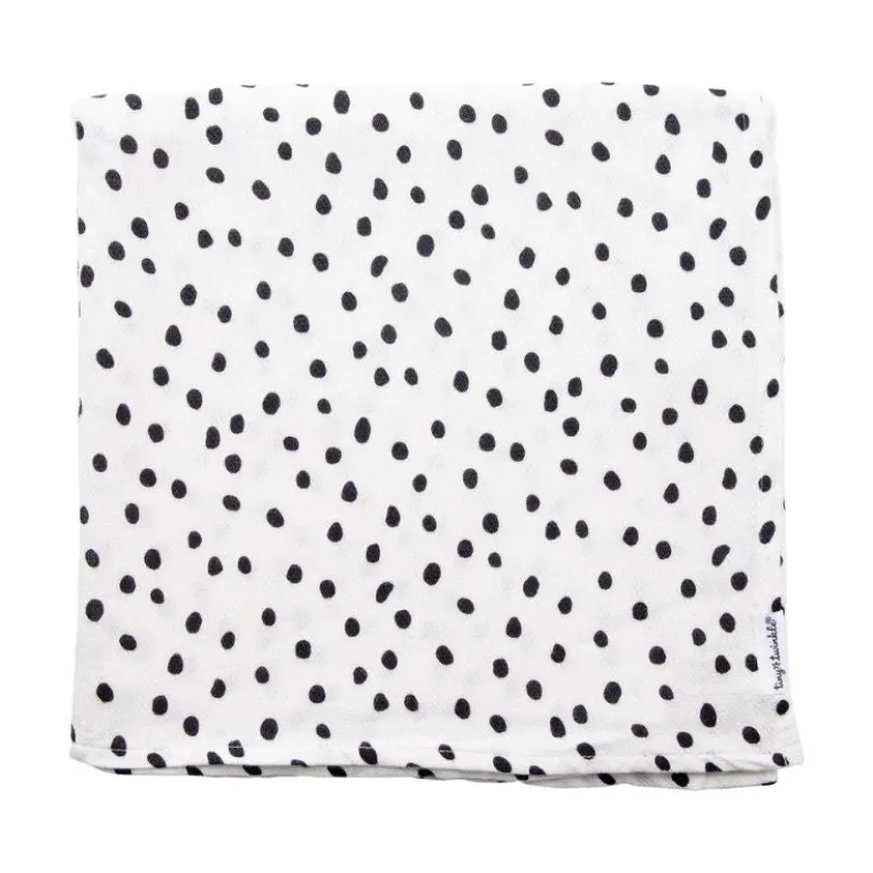 Kaffle Swaddle Blanket