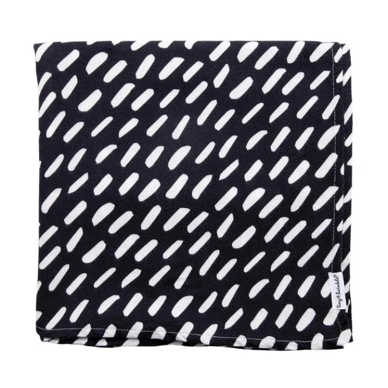 Kaffle Swaddle Blanket