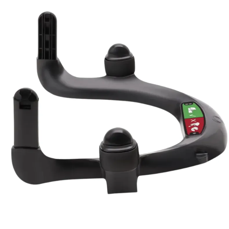 Kangaroo Upper Newborn Adapter