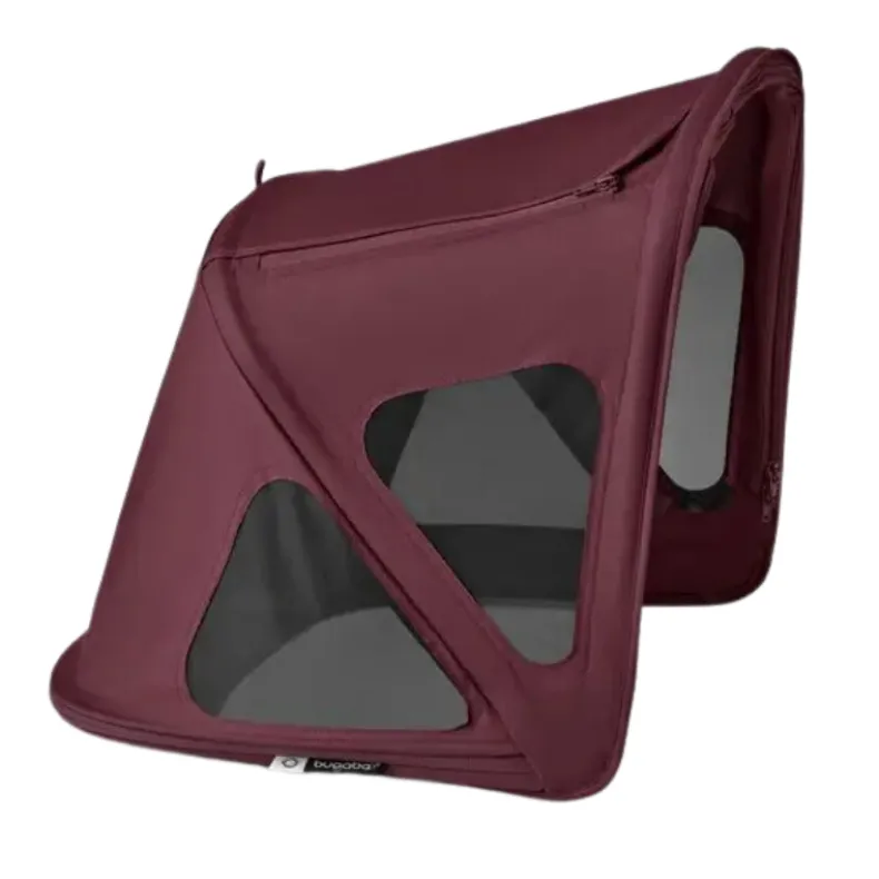 Kangaroo/Fox 5/Cameleon 3/Lynx Breezy Sun Canopy