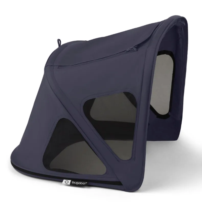 Kangaroo/Fox 5/Cameleon 3/Lynx Breezy Sun Canopy