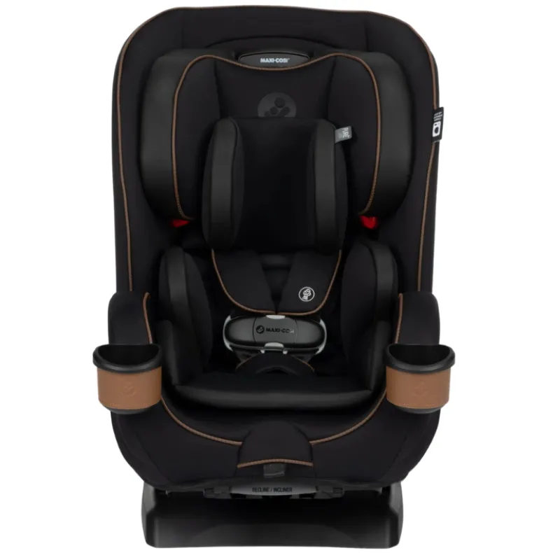 Kani 4-in-1 All-in-One Convertible Car Seat