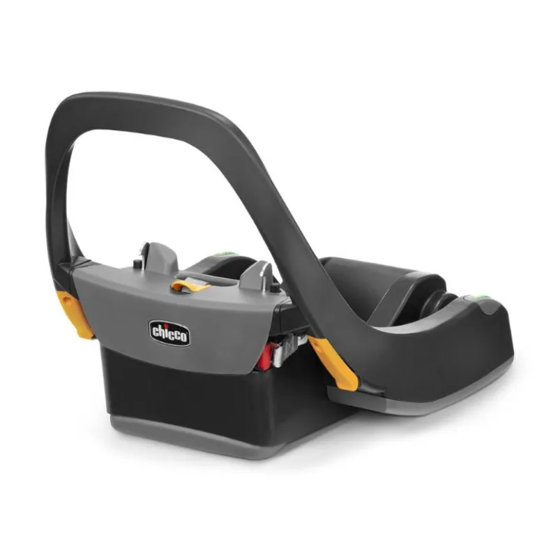 KeyFit 35 Infant Car Seat Base