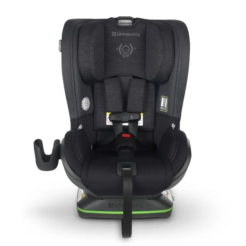 Knox Convertible Car Seat