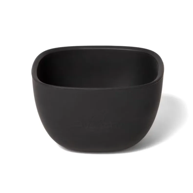 La Petite Mini Silicone Bowl