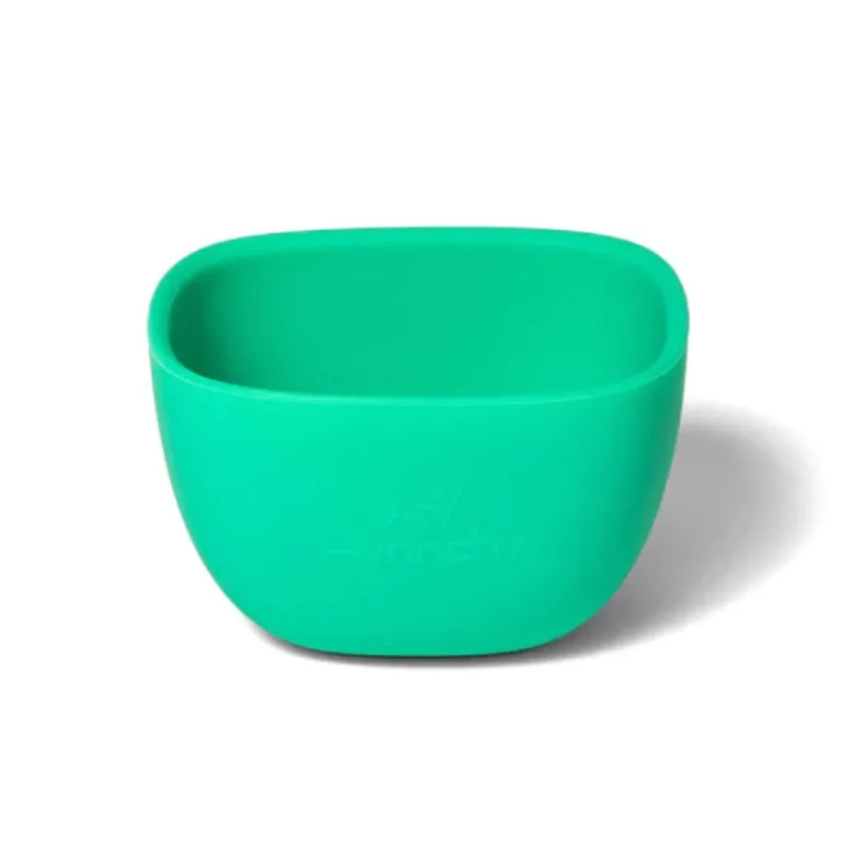 La Petite Mini Silicone Bowl