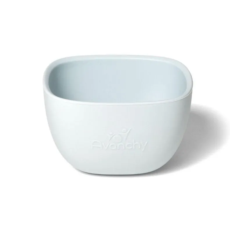 La Petite Mini Silicone Bowl