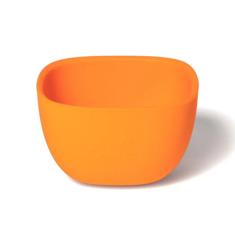 La Petite Mini Silicone Bowl