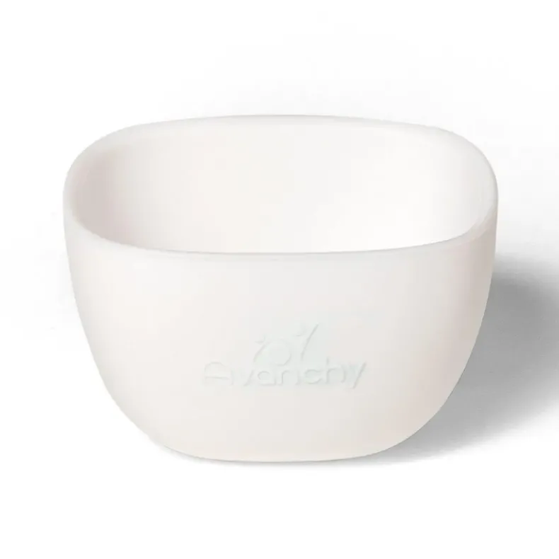 La Petite Mini Silicone Bowl