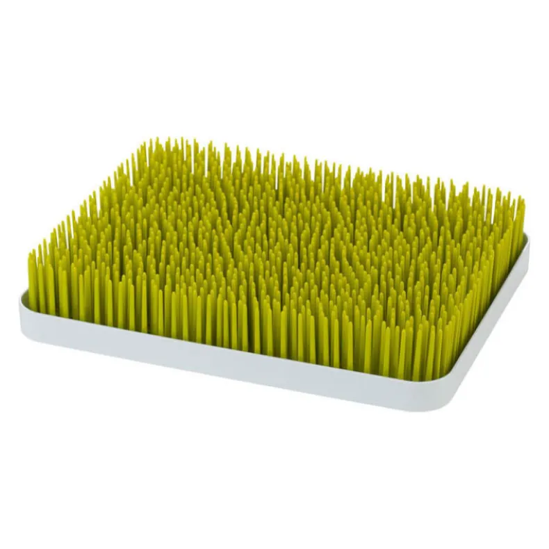 Lawn Countertop Drying Rack