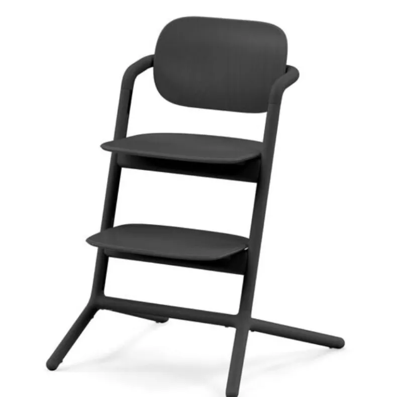 LEMO Chair