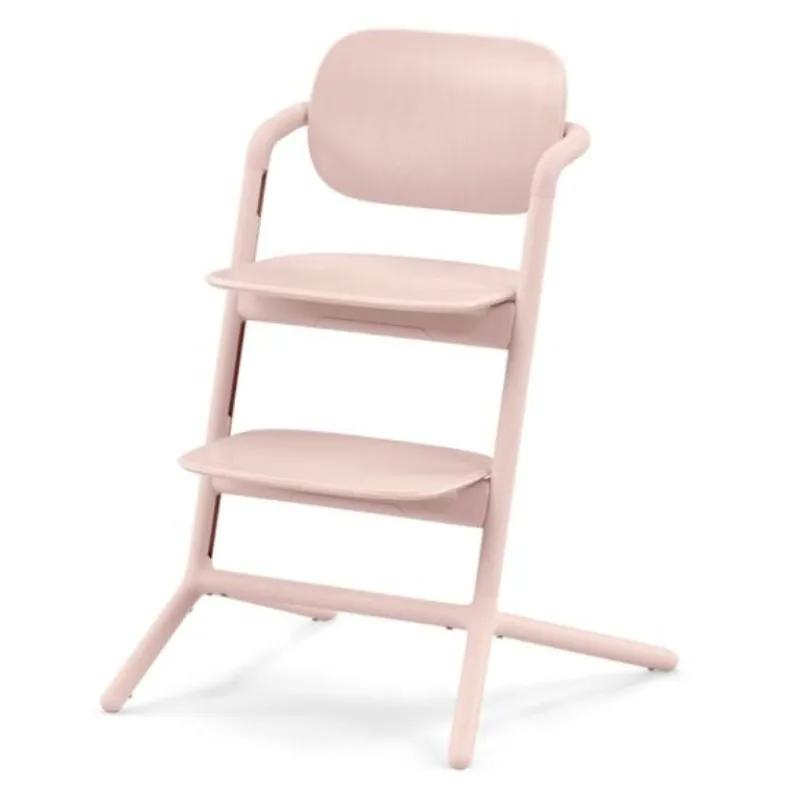 LEMO Chair
