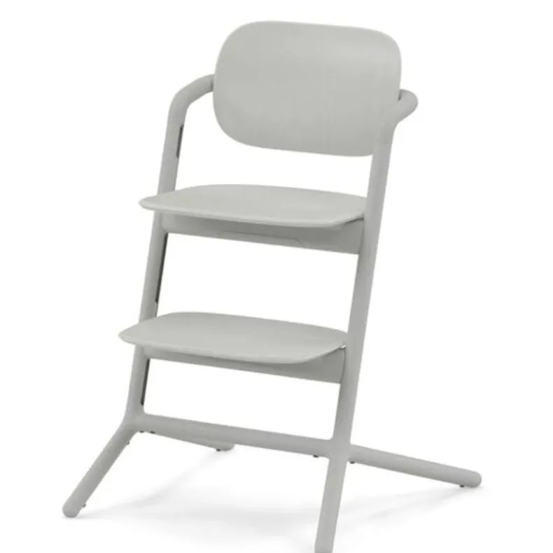 LEMO Chair