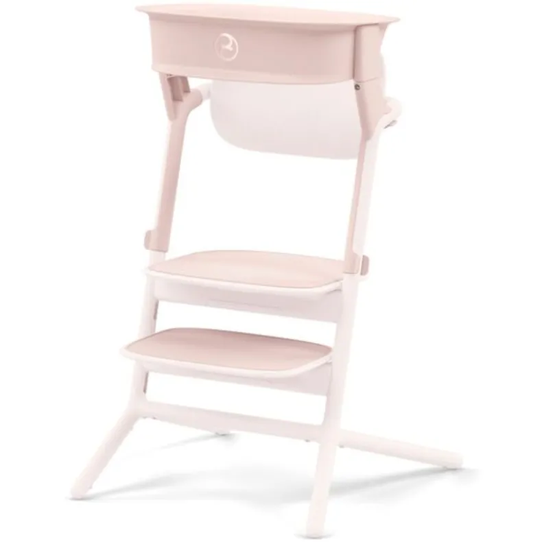 Lemo Training Tower Set