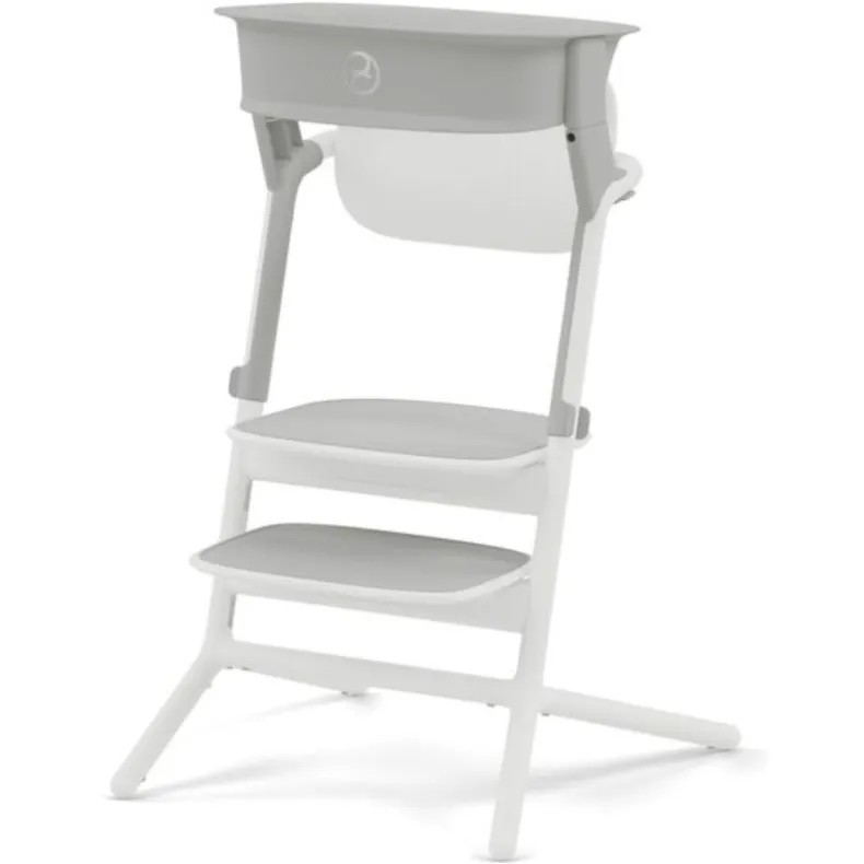 Lemo Training Tower Set