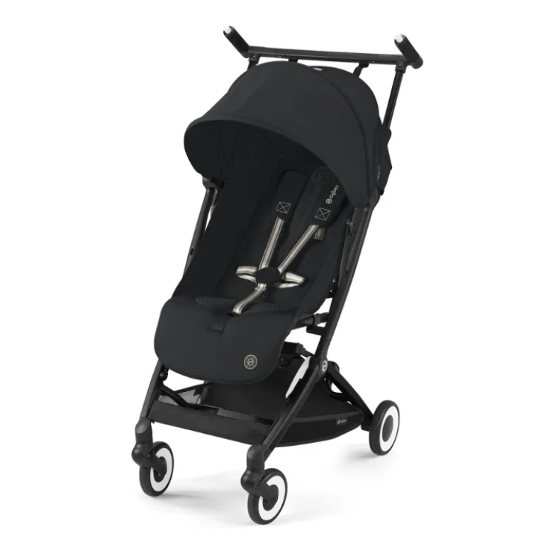 Libelle 2 Stroller