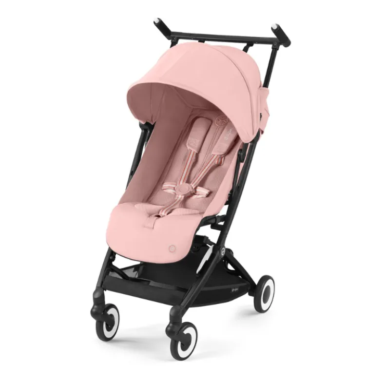 Libelle 2 Stroller