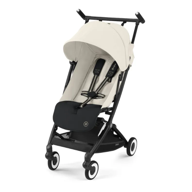 Libelle 2 Stroller