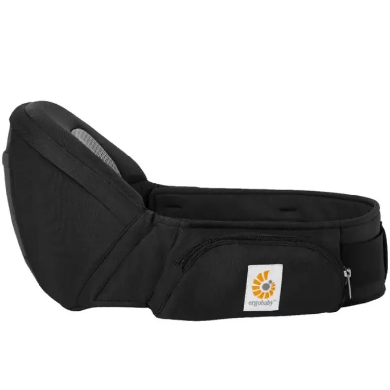 Lift Hip Seat Baby Carrier