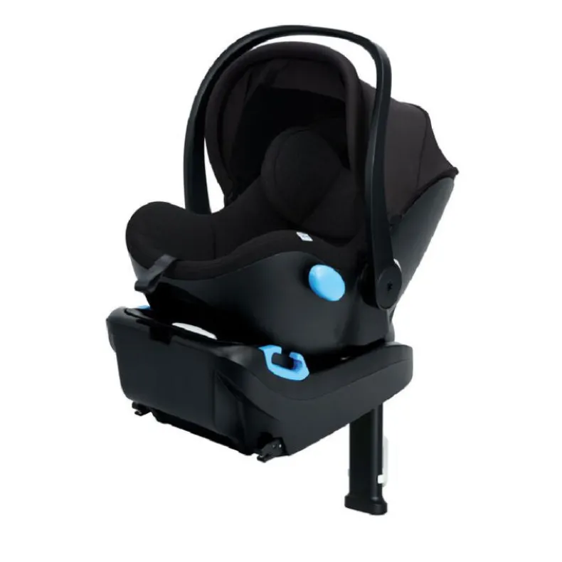 Liing Infant Car Seat