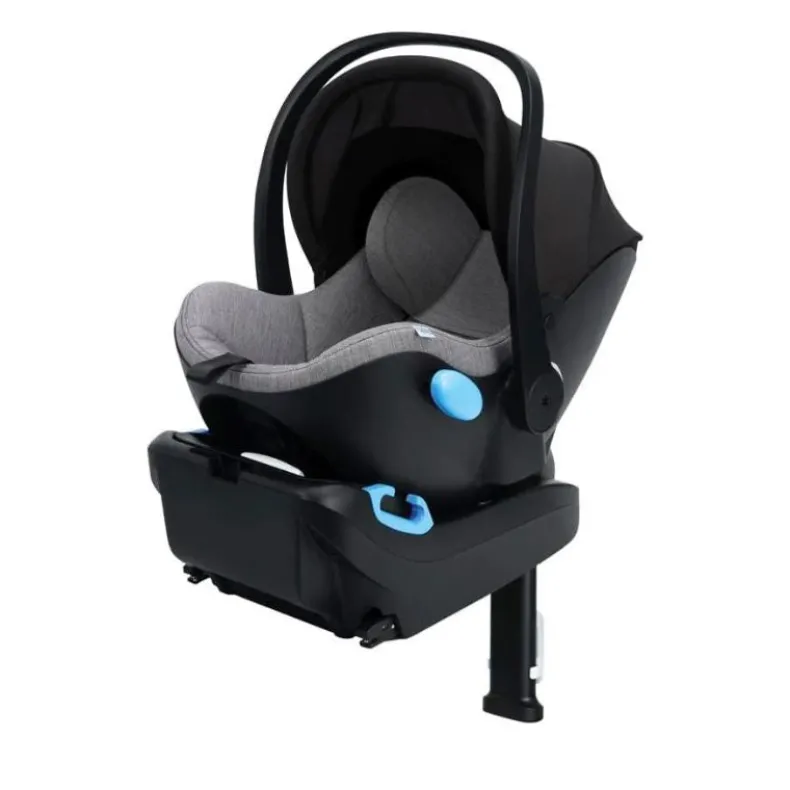 Liing Infant Car Seat