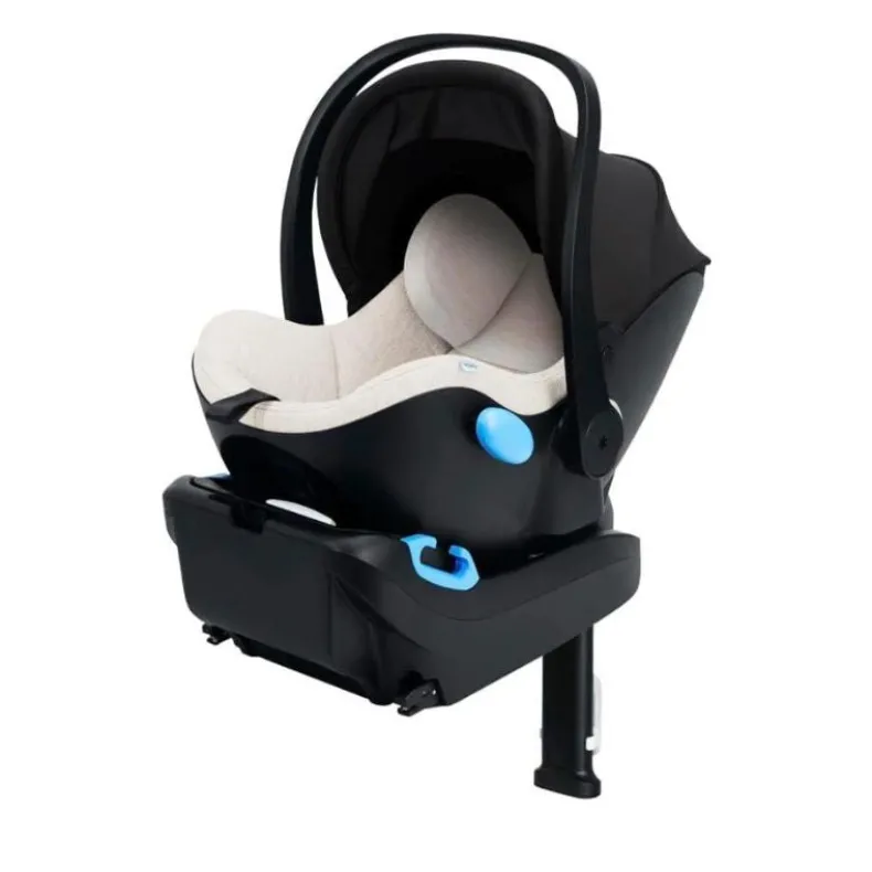 Liing Infant Car Seat