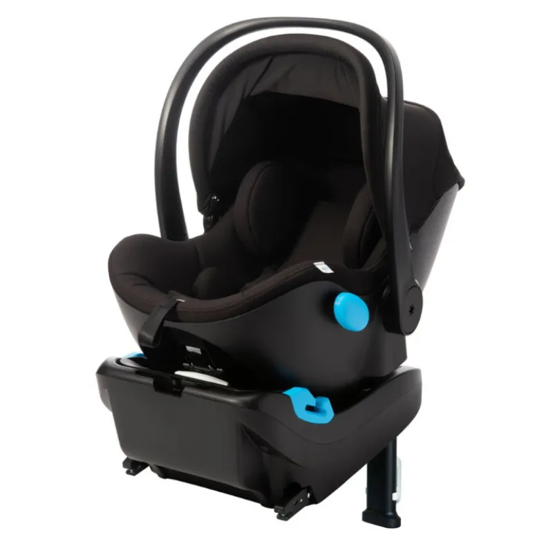 Liing Infant Car Seat