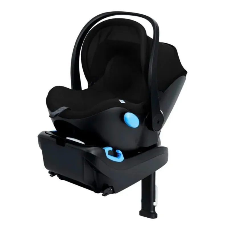 Liing Infant Car Seat