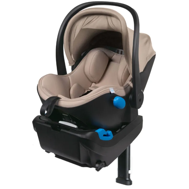 Liing Infant Car Seat