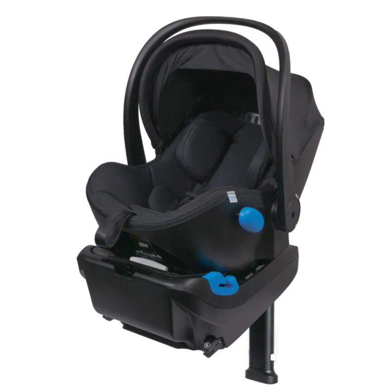 Liing Infant Car Seat