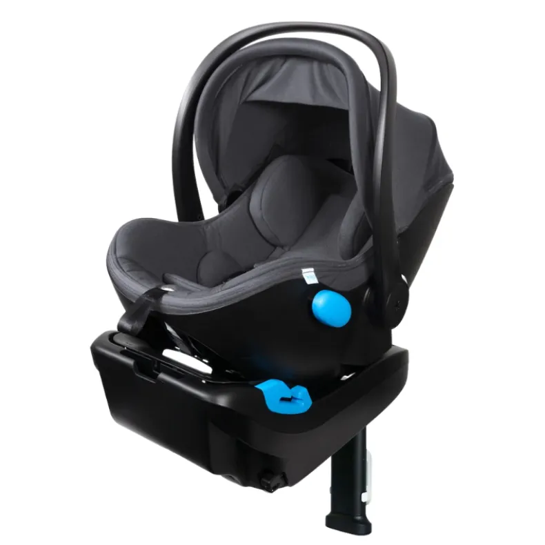 Liing Infant Car Seat