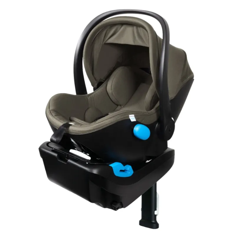 Liing Infant Car Seat