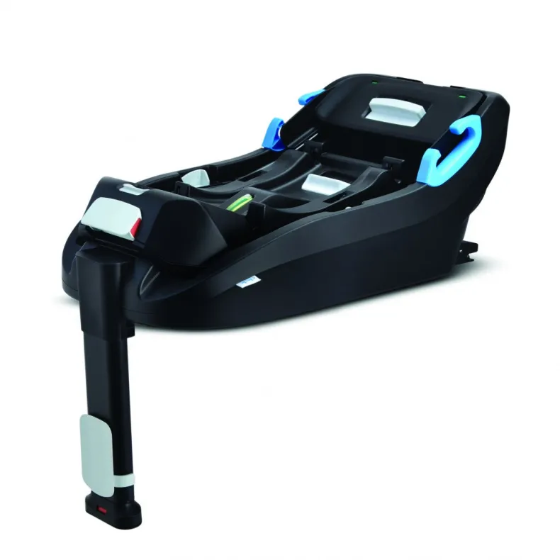 Liing/Liingo Infant Car Seat Base