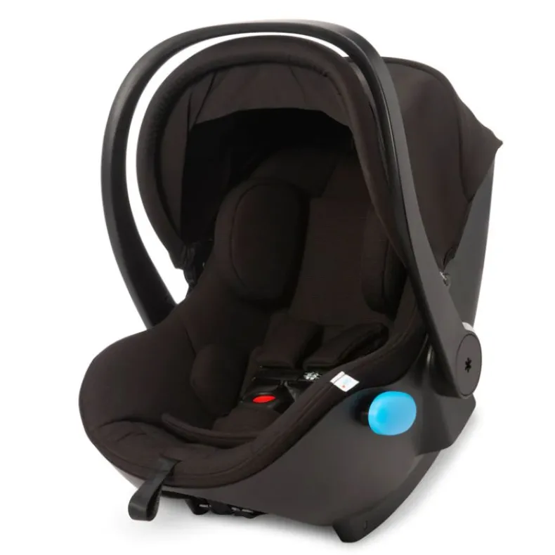 Liingo Infant Car Seat