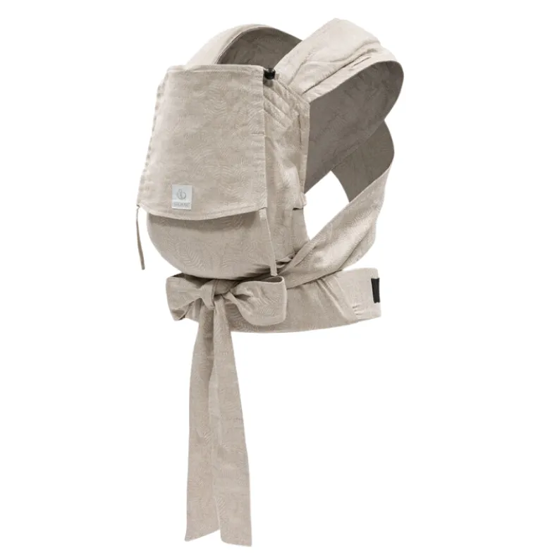 Limas Baby Carrier
