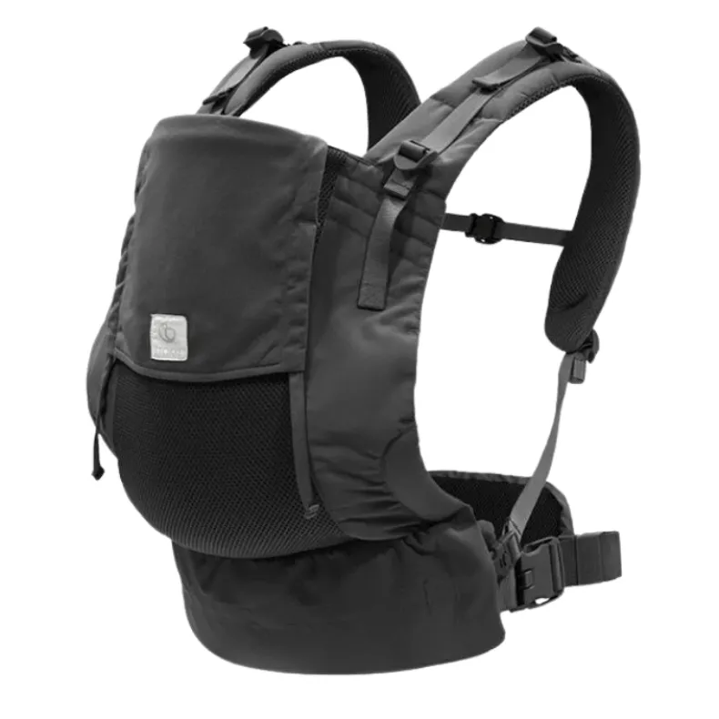 Limas Mesh Baby Carrier