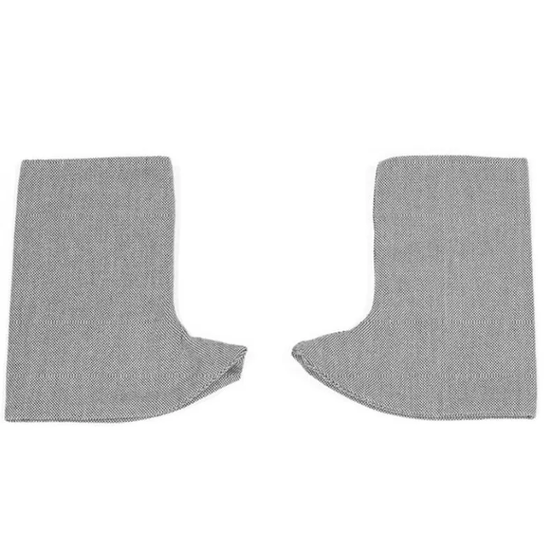 Limas Strap Protector