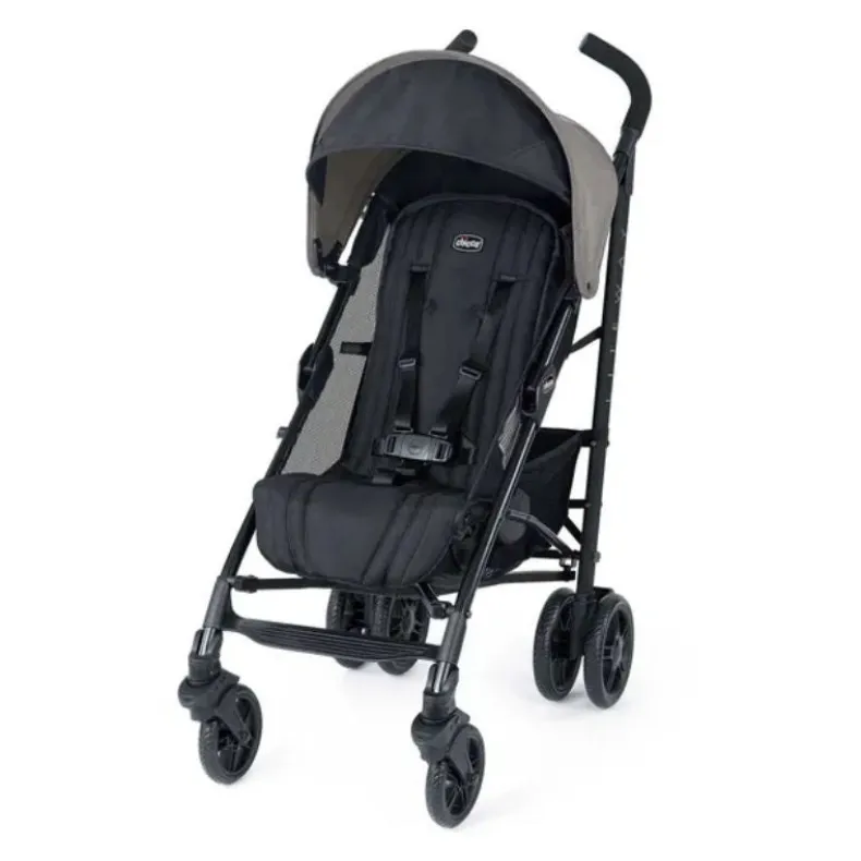 Liteway Stroller