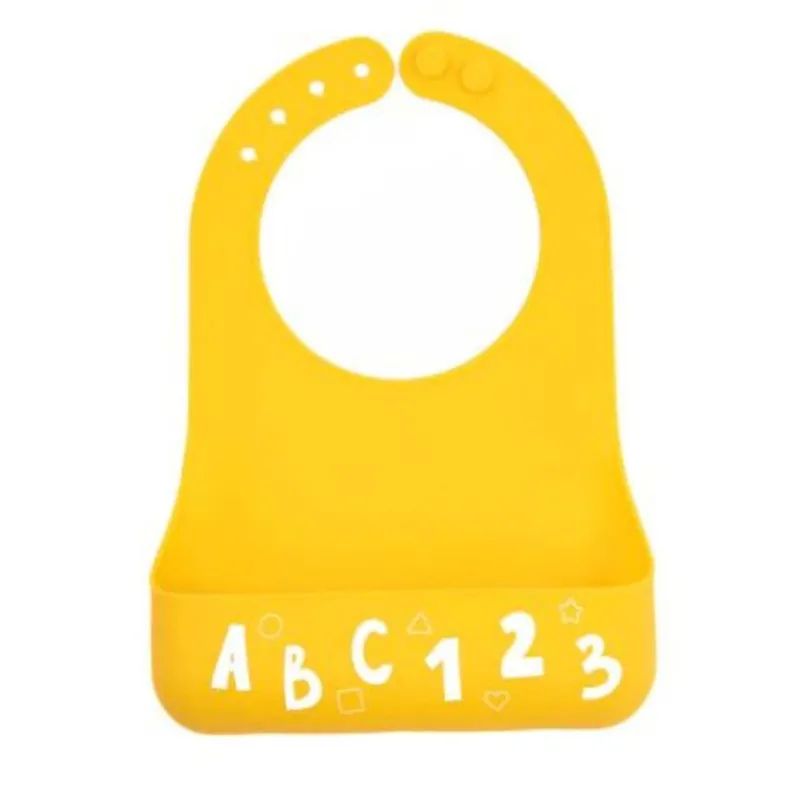 Little Bites Bib