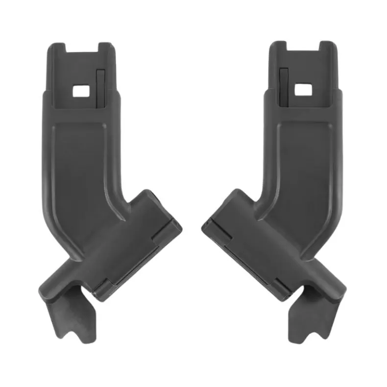 Lower Adapters for Vista and Vista V2