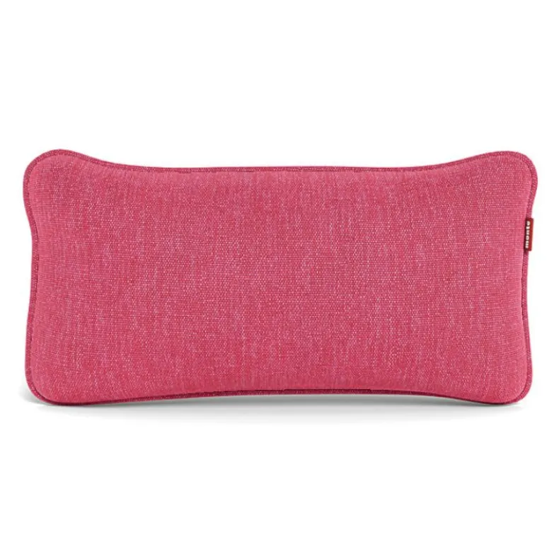 Lumbar Pillow