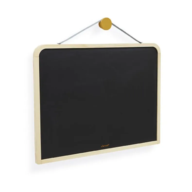 Magnetic Wall Board