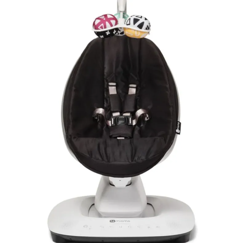 MamaRoo Multi-Motion Baby Swing