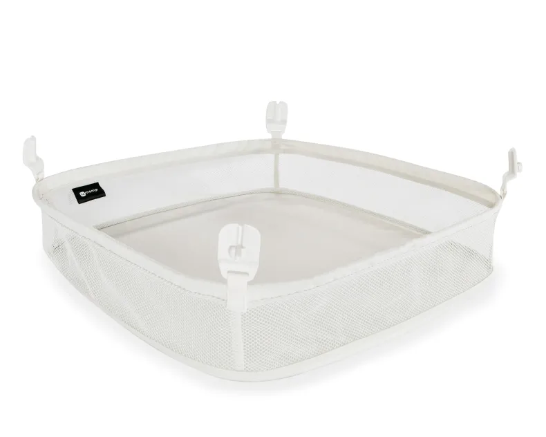 MamaRoo Sleep - Storage Basket