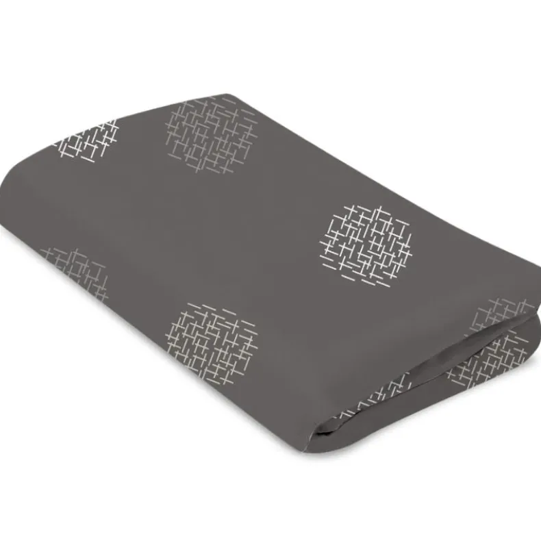 MamaRoo Sleep Bassinet Sheets