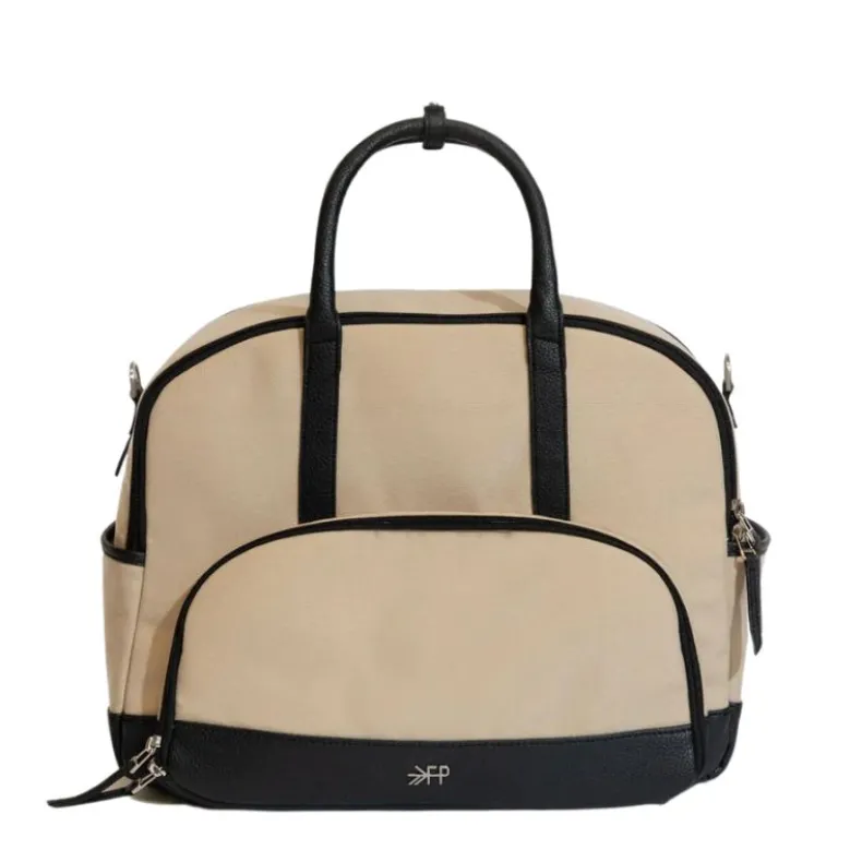Marseille Breast Pump Bag