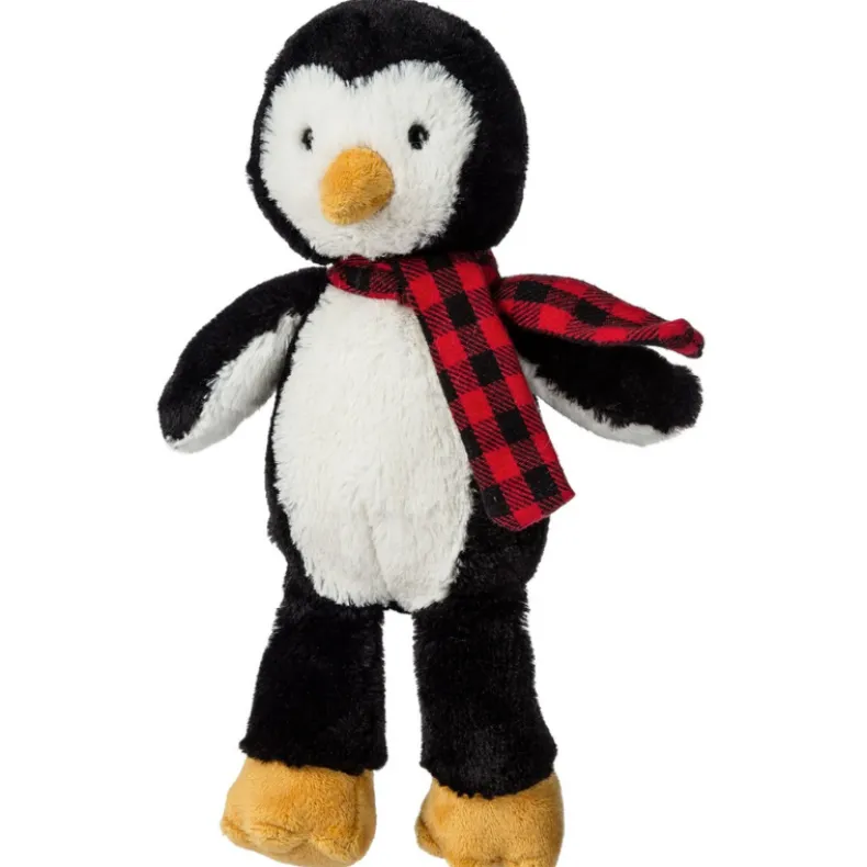 Marshmallow Zoo Collection