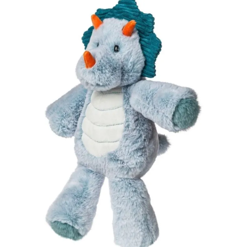 Marshmallow Zoo Collection