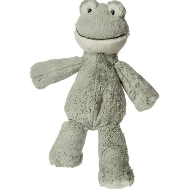 Marshmallow Zoo Collection